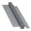 TSM-120-01-T-SH-020